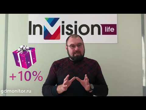 Важные новости для партнеров nVision Life в Казахстане