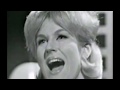 Dusty Springfield - All I Have To Offer You Is Love
