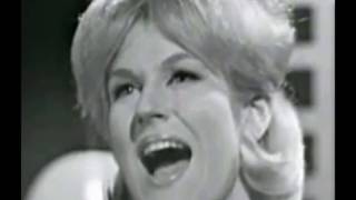 Dusty Springfield - All I Have To Offer You Is Love