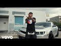 Nael NOSY ROSE TONTAZEKY Officiel Clip