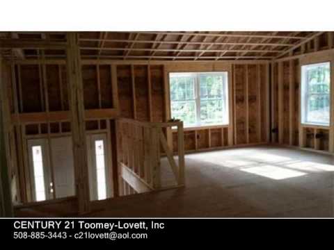 7 Walker Rd S North Brookfield, MA 01535 - Single-Family Home - Real Estate - For Sale -