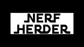 Nerf Herder - One More Day
