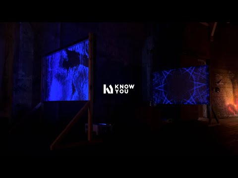 Sky Father, Earth Mother - Know You