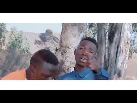 Day Vee ft Yo Maps Jealous  (Official Video)