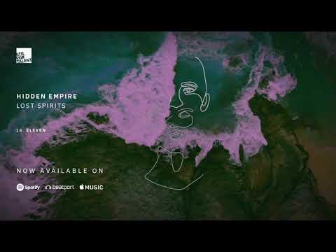 Hidden Empire - Eleven [Stil vor Talent]