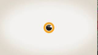 Gabriel Macedo | Fotografia e Vídeo