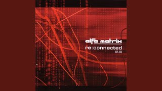 The Gun Song (shooting blanks)