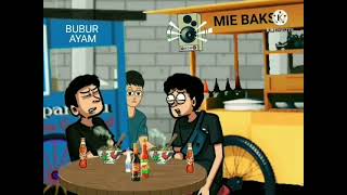 Download lagu story wa animasi || angkringan mp3