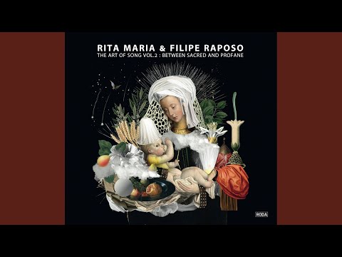 Inda agora aqui cheguei