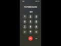 CVS Pharmacy Rohnert Park CA Phone Number How To Reach A Live Person