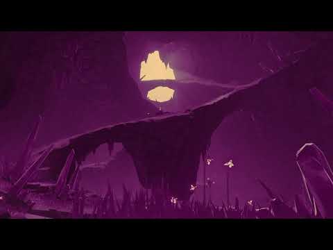 in these desolate hallways | genshin sample