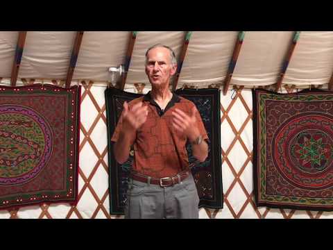 HOW TO...Forgive someone