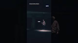 PM Trudeau's son has new music coming soon
