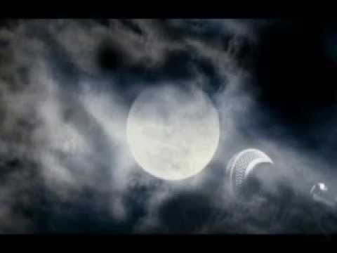 Gary White Music -  House of the Rising Sun.wmv