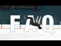 I Answer Your Questions Adam Siao Him Fa