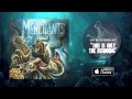 This is Only the Beginning - Merchants 