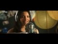 Aditi Telugu Short Film Song Geetha Madhuri Presented By IQlik Movies