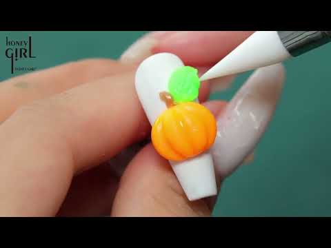 nail art 4d carving gel Chinese high quality manufacturer nail gel China high quality wholesaler