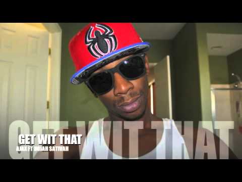download lagu mp3 mp4 Sativah, download lagu Sativah gratis, unduh video klip Sativah