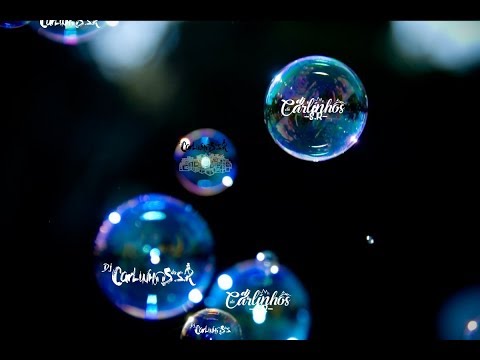 BEAT BOLHA - KIKA UMA VEZ KIKA DENOVO TIKTOK (Dj Carlinhos Da S.R/@Djcarlinhosdasr)