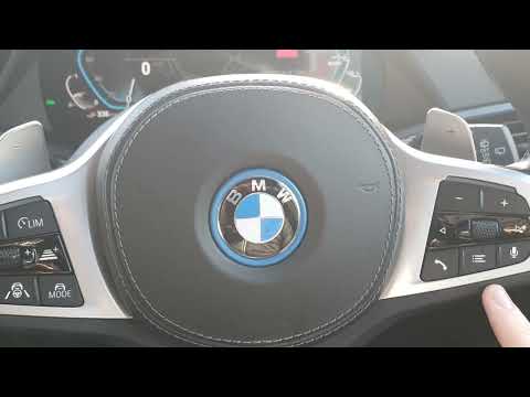 BMW X5 xDrive45e M Sport - Image 2