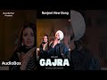 GAJRA (Song) | Navjeet | Yuvika Chaudhary | Latest Punjabi Songs 2024