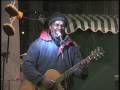 To Shy To Say (Stevie Wonder cover) 