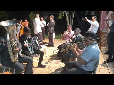 Hino 266 - Tocata CCB// Resgatados fomos 🔥