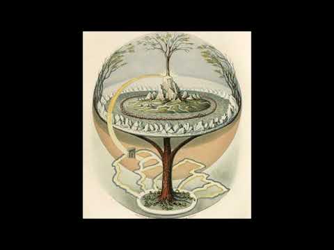 TurboTj - Yggdrasil & Troika *TAK FOR 600 SUBS*