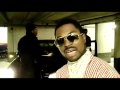 DFL BOSS FEAT BLEU ELLE EST DAHR