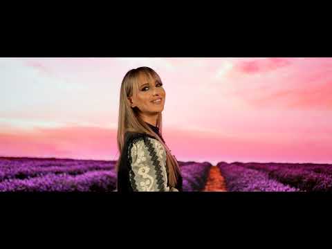 Lavinia Buru și Fratii Cazanoi- Ascultari Banat- Cover🎼