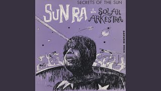 Reflects Motion, Pt. 3 (Previously Unreleased)