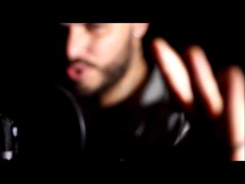 Doppia B FT. Antonio Buonomo - Catene 2.0 Teaser