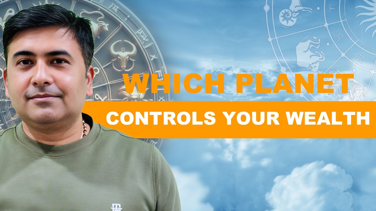 The Zodiac Signs' Biggest Strengths and Weaknesses || ZODIAC SIGNS EXPLAIN PERSONALITY ||