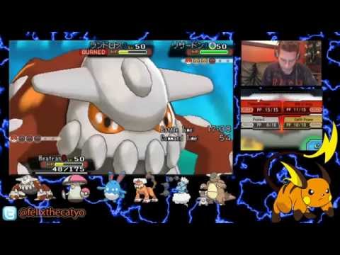 Ladder Up #28 - Good Predictions + Bad Luck = Fun Times For All