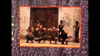 The Killing Fields - 8 - Pran&#39;s Departure