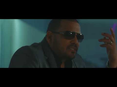 Yan Collazo - La Película (Video Oficial) | Salsa Romántica