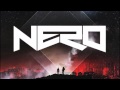 Nero Doomsday HQ 