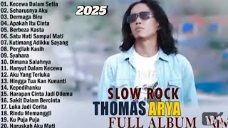 Download lagu Kecewa Dalam Setia - Thomas Arya Feat Elsa Pitaloka Dan Ipank Full Album Terbaik 2025 Viral tiktok mp3