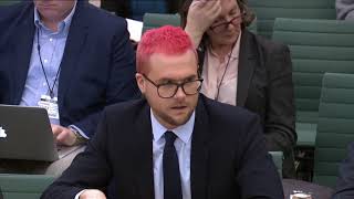 Vote Leave 'cheating' may well have swayed referendum result, Cambridge Analytica whistleblower says