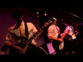 Tally Hall Ruler Of Everything 3 2 2008 Rickshaw Stop