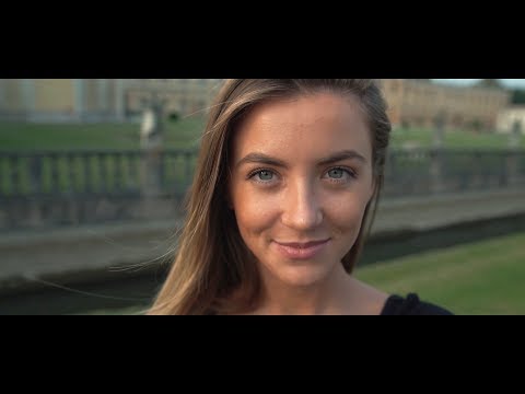 Leave The Memories - Così Piccola (Official Music Video)