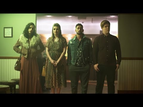 Filmli efecast 112 - "Kobra Necdet the Movie"