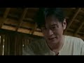 Dj Mack Best New Action Movie Imetafsiriwa Dj Suniry Tv