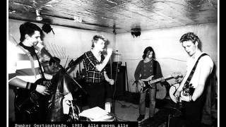 Slime - Wieder breit