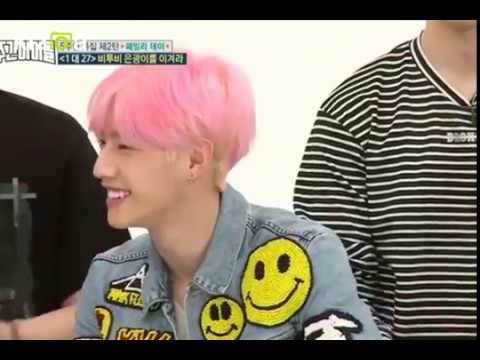 Twice Sana: Try not to fangirl/fanboy challenge