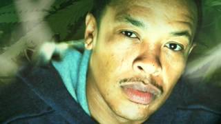 Dr.Dre Feat Nas- Topless Mastered