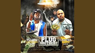 Worth A Lot Of Money