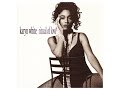 Karyn White - Romantic