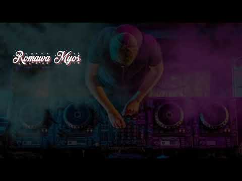 ITK_-_Tina Taua(BPA Studio)🌴Kiribati Music🌴